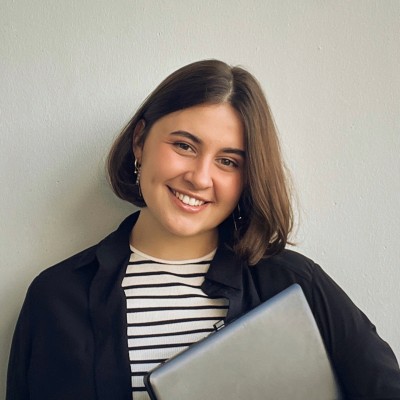 Olha Pylyptsiv